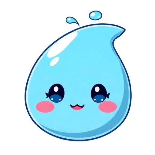 Aquari