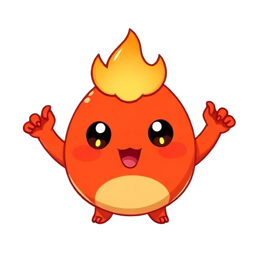 Blazey