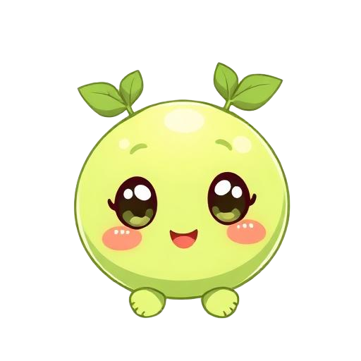 Sprouto